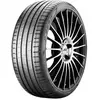 Pirelli - Pneu P ZERO (PZ4) - 4x4 ete - 275/45R20 - 110Y - XL,*,Radial