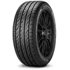 Pirelli - Pneu P ZERO (PZ4) - 4x4 ete - 315/40R21 - 111Y - MO,Radial