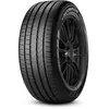 Pirelli Scorpion Verde 235/55 R18 100W