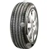 Pneu - PIRELLI - Cinturato P7 - 205/60 R16 - Été - Tourisme - Vitesse V