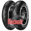 METZELER ME888 Marathon Ultra 100/90 D18 56H