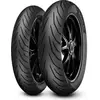 Pneu Pirelli Angel City 130/70 -17 62 S TL 