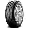 Pneus été Pirelli Cinturato P7 Run Flat ( 225/60 R18 104W XL *, runflat )