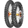 METZELER MC360 110/90 D19 62M