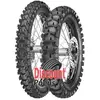 METZELER MC360 110/90 D19 62M