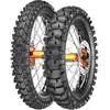Metzeler Pneu moto Metzeler MC 360 Mid Soft 80/100 R21 51M