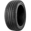 Pirelli - Pneu CINTURATO P7 - Tourisme ete - 225/55R18 - 102Y - XL,Radial,AO