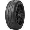 Pneu Pirelli Scorpion Zero All Season 275/40 R 23 109 Y XL PNCS Ete