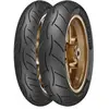 METZELER Sportec Street 80/80 D14 43S