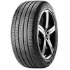 Pneus été Pirelli Scorpion Verde All-Season ( 275/40 R21 107V XL, VOL )