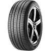 Pirelli Pirelli Scorpion Verde All-Season ( 275/45 R20 110V XL , VOL )