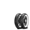 METZELER ME888 Marathon Ultra WW 120/70 B21 68H
