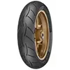 METZELER Sportec Street 90/90 D14 46S