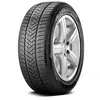Pirelli Scorpion Winter 285/45 R22 114V