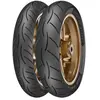 METZELER Sportec Street 110/70 D17 54H
