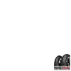 METZELER Sportec Street 150/60 D17 66H