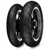 METZELER Sportec Street 80/90 D14 40S