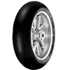 Pneu moto PIRELLI DIABLO  SUPERBIKE SC3 - 120/70 R 17 - Eté - NHS
