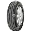 Pirelli - Pneu Scorpion Verde - 4x4 ete - 265/45R20 - 104Y - MO,Radial