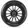 Pneus d'hiver Pirelli Scorpion Winter ( 235/60 R18 103H, MO )