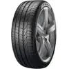 Pirelli P ZERO 225-45R18 95Y - Pneu auto Tourisme Eté