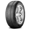 PIRELLI SCORPION WINTER 315/40R21111V
