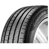 Pneus été Pirelli Cinturato P7 Run Flat ( 225/50 R17 98Y XL *, runflat )