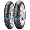 Pneu scoot 13'' 140-60-13 pirelli angel scooter rear tl 63p reinf.