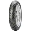 Pirelli Angel Scooter 150/70 D14 66S