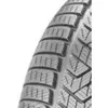 Pneu PIRELLI SCORPION WINTER 275 40 R22 108/V