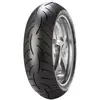 METZELER Roadtec Z8 Interact 180/55 ZR17 73W