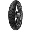 METZELER ME22 90/90 D18 57P