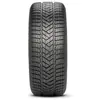 Pirelli Winter SottoZero 3 255/45 R19 104V