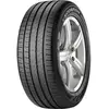 Pirelli Scorpion Verde 235/60 R18 103V