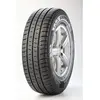 Pneu PIRELLI CARRIER WINTER 225 70 R15 112/R