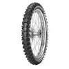 Pirelli SCORPION PRO 90/90 D21 54M
