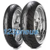 METZELER Roadtec Z8 Interact 120/60 ZR17 55W