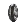 METZELER ROADTEC Z8 INTERACT M 160/60ZR17 TL 69W, Pneu moto Arrière