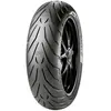Pirelli Angel GT 150/70 R17 69V