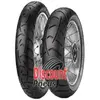 METZELER Tourance NEXT 130/80 R17 65V