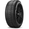 Pneus d'hiver PIRELLI SottoZero 3 255/35R20 XL 97V
