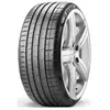 Pirelli - Pneu P ZERO - Tourisme ete - 245/35R20 - 95Y - XL,F01