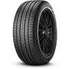PIRELLI Pneu 4x4 Eté 235-55R19 101V SCORPION VERDE ALL SEASON M0E