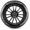 Pirelli - Pneu CINTURATO P7 - Tourisme ete - 205/65R16 - 95V - MO,Radial