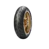 METZELER 190/55 R17 75W M7-R Pneu Moto Route