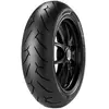 Pirelli Diablo Rosso II (R) 140/70 R17 66H