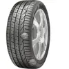 PIRELLI P Zero AR 235-35 R19 91 Y - Pneu auto Tourisme Eté