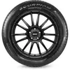 Pirelli Scorpion Winter 255/40 R21 102V