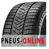 Pirelli Winter Sottozero 3 XL 235 50 18 V 101 Winter
