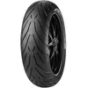 'Pirelli Angel GT ( 190/55 ZR17 TL (75W) roue arrière, M/C, variante D )'